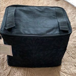 NIP 31 Double Thermal Organizer #4022